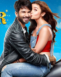 Shaandaar